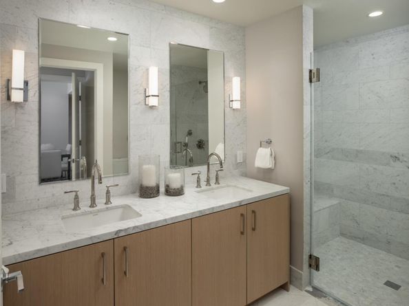 450 First Street 107, Los Altos CA 94022