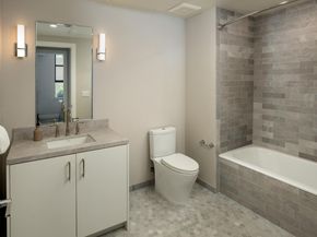 450 First Street 107, Los Altos CA 94022