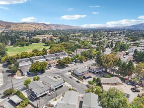 476 Branham Lane, San Jose CA 95111