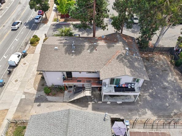 476 Branham Lane, San Jose CA 95111