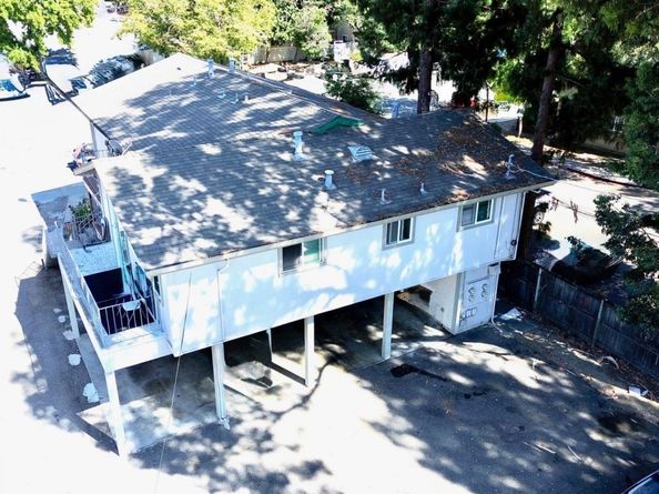 476 Branham Lane, San Jose CA 95111
