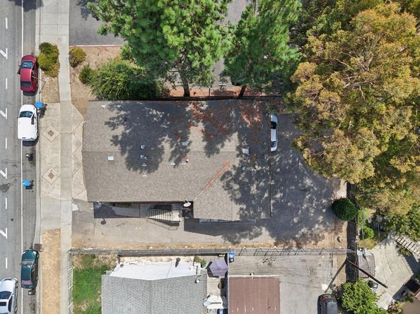 476 Branham Lane, San Jose CA 95111