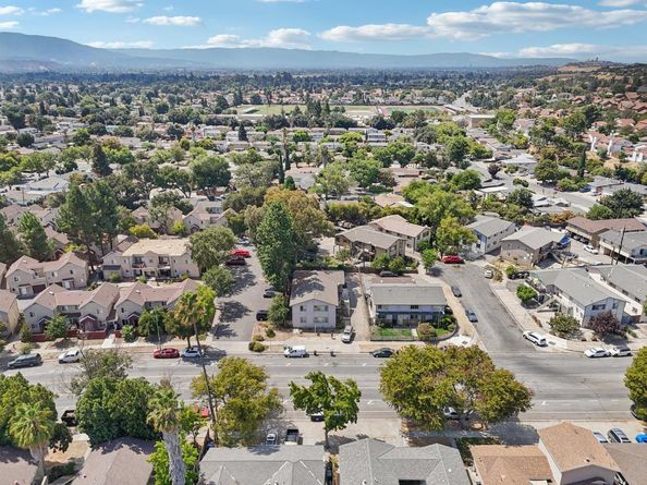 476 Branham Lane, San Jose CA 95111