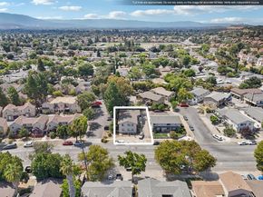 476 Branham Lane, San Jose CA 95111