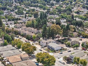 476 Branham Lane, San Jose CA 95111