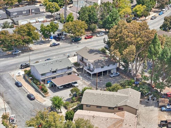 476 Branham Lane, San Jose CA 95111