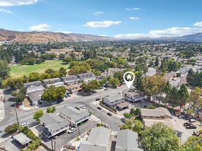 476 Branham Lane, San Jose CA 95111