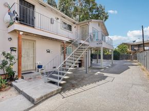 476 Branham Lane, San Jose CA 95111
