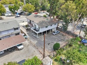 476 Branham Lane, San Jose CA 95111