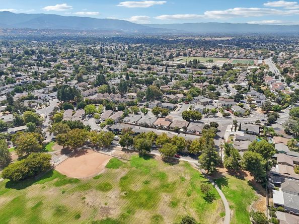 476 Branham Lane, San Jose CA 95111