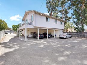476 Branham Lane, San Jose CA 95111