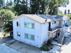 476 Branham Lane, San Jose CA 95111