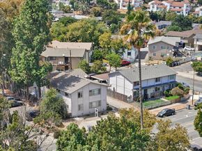 476 Branham Lane, San Jose CA 95111