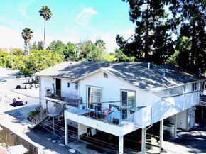 476 Branham Lane, San Jose CA 95111