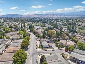 476 Branham Lane, San Jose CA 95111