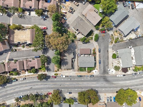 476 Branham Lane, San Jose CA 95111