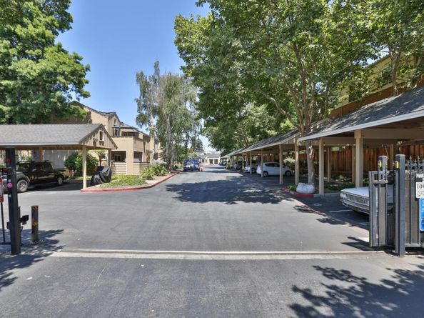 171 Monte Verano Court, San Jose CA 95116