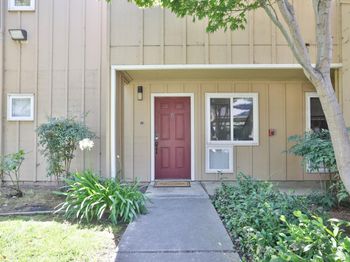 171 Monte Verano Court
