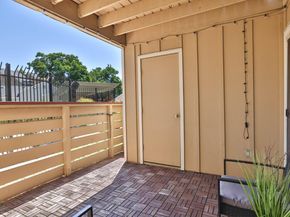 171 Monte Verano Court, San Jose CA 95116