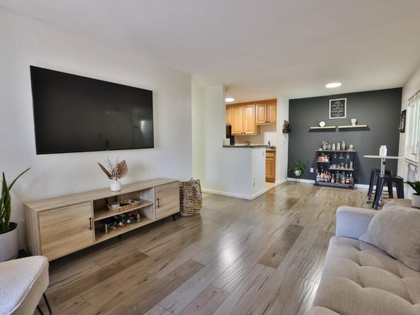 171 Monte Verano Court, San Jose CA 95116