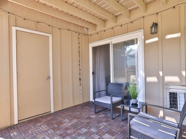 171 Monte Verano Court, San Jose CA 95116