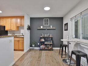 171 Monte Verano Court, San Jose CA 95116