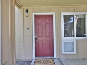 171 Monte Verano Court, San Jose CA 95116
