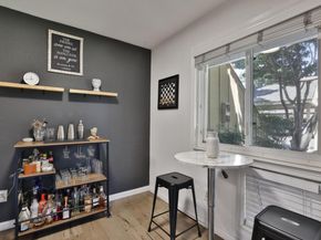 171 Monte Verano Court, San Jose CA 95116