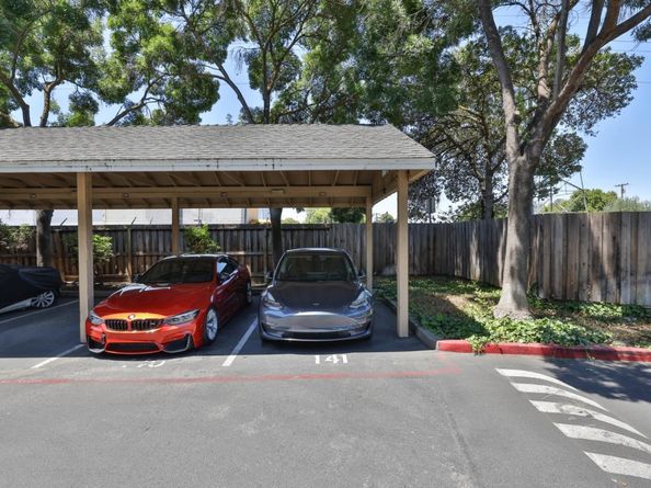 171 Monte Verano Court, San Jose CA 95116