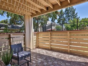 171 Monte Verano Court, San Jose CA 95116