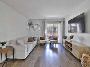 171 Monte Verano Court, San Jose CA 95116