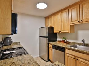 171 Monte Verano Court, San Jose CA 95116
