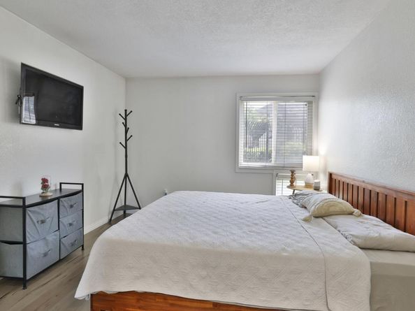 171 Monte Verano Court, San Jose CA 95116