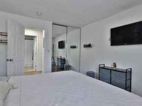 171 Monte Verano Court, San Jose CA 95116