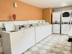 171 Monte Verano Court, San Jose CA 95116