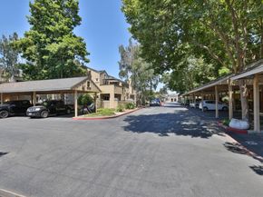 171 Monte Verano Court, San Jose CA 95116