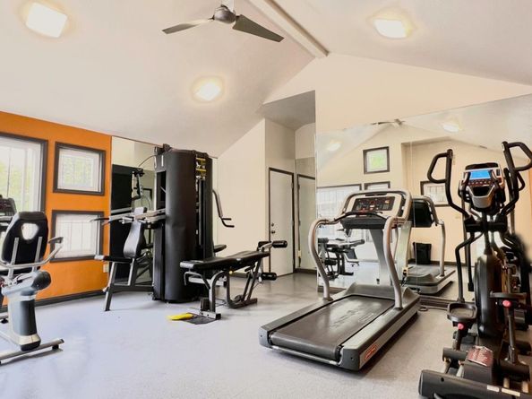 171 Monte Verano Court, San Jose CA 95116