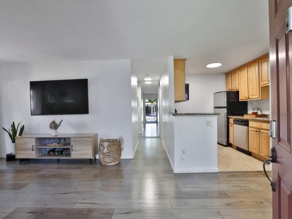 171 Monte Verano Court, San Jose CA 95116