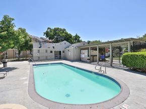 171 Monte Verano Court, San Jose CA 95116