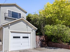 129 Alvarado Street, Brisbane CA 94005