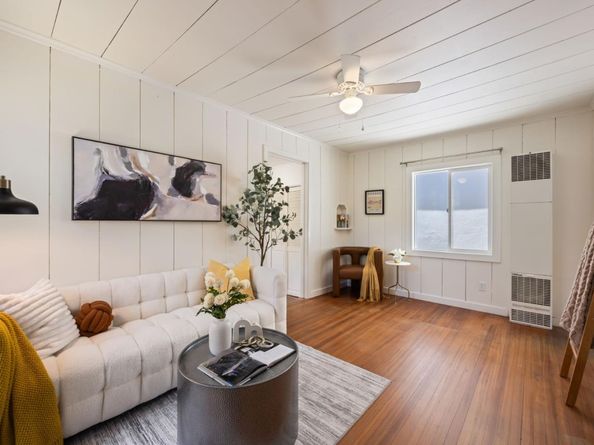 129 Alvarado Street, Brisbane CA 94005