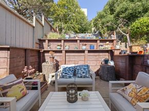 129 Alvarado Street, Brisbane CA 94005