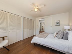 129 Alvarado Street, Brisbane CA 94005