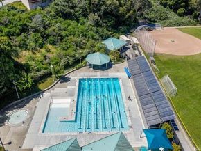 129 Alvarado Street, Brisbane CA 94005