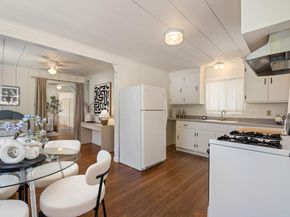 129 Alvarado Street, Brisbane CA 94005
