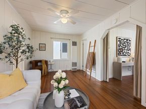 129 Alvarado Street, Brisbane CA 94005