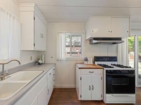 129 Alvarado Street, Brisbane CA 94005