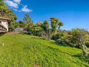 210 Thunderbird Drive, Aptos CA 95003