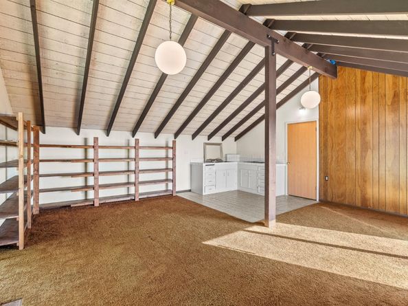 210 Thunderbird Drive, Aptos CA 95003