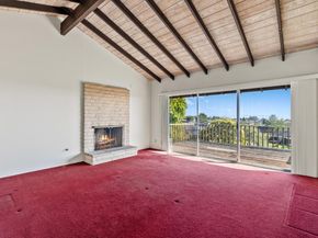 210 Thunderbird Drive, Aptos CA 95003